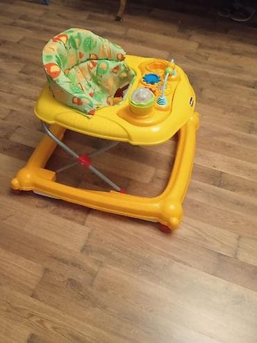 iran peci ucuz: Təzə kimidir. Heçbir prablemi yoxdur. - Tənzimlənən oturacaq: yüksək — 2