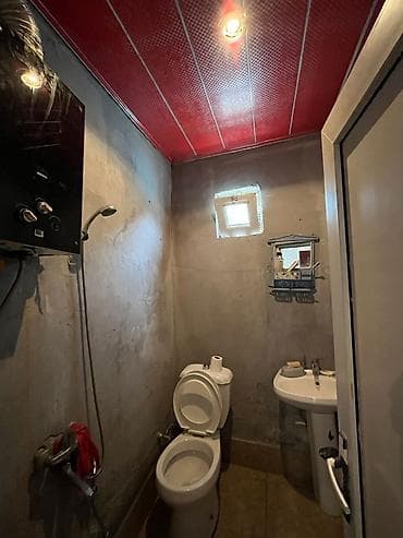 mətbəx mebeləri: Salam bələdiyyə sənəti — 3