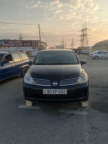 bmw e39 ehtiyat hisseleri: Salam maşın çox təcili satılır deyə ucuz qiymətə verem otur sür — 2