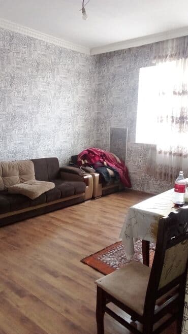 2 комнатные квартиры в хырдалане: . Iki mertebe 200 kvadrat evdi. təmirsizdi sibriz Kürdəxanı yolunda — 26