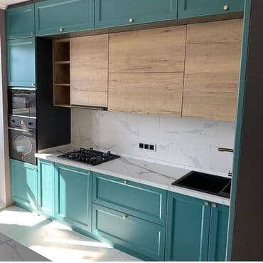 мягкая мебель: Hazir mebel sexidi iwlemek ucun dizayner ve ya prorablar — 3