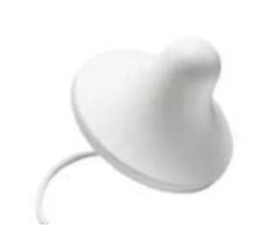 куплю модем: Mobil Şəbəkə Gücləndirici Quraşdırma daxil 550 AZN Açar sözlər Set — 9