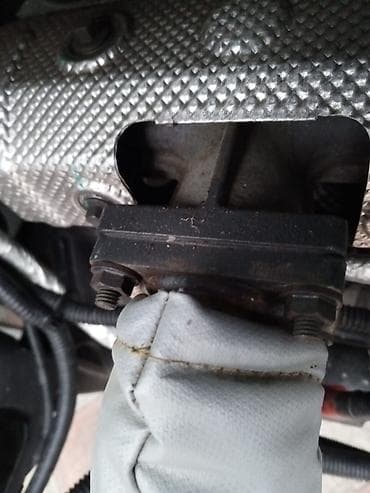 авто на прокат без залога: Salam bundan lazımdır 90 mm olan boru tüstü — 2