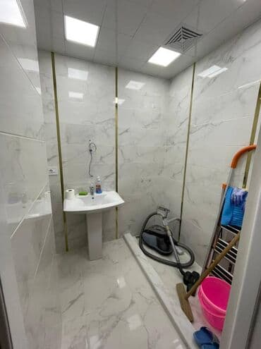 20 yanvarda 2 otaqli evler: Bakı, 3 otaqlı, Köhnə tikili, 60 kv. m — 21