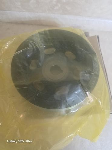 hunday i10: Hyundai/Kia orijinal ehtiyat hissesi 2020 kia rio maxaviki orginal — 3