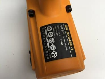 anker bolt: Bolt acan yeni keyfiyyətli təmiz mis sarğı ilə argenal — 3