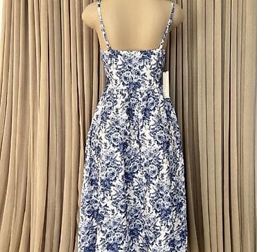 m: •Yeni •Xanimlar uçun don •M ölçü (lakin L ölculu xanimlara da — 2