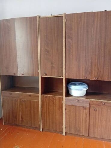 plastik pencere pəncərəm baku фото: Mebeller satılır — 3