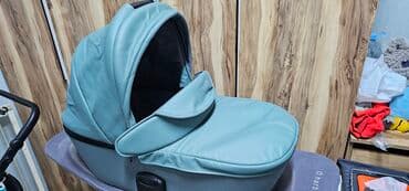 İşlənmiş, Ünvandan götürmə