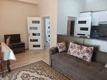 məhəmmədi kirayə: 28 may metrosunun yaxınlığında xarici dillər universitetinə yaxin 16 — 9