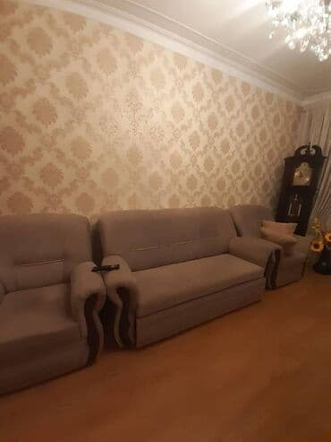 divan 2 əl: Divan — 2