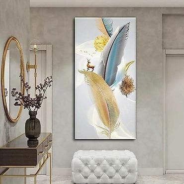 baki hava saatliq: Salam əziz müştəri, bizi seçdiyiniz üçün təşəkkür edirik❗️ -Tablolar — 5