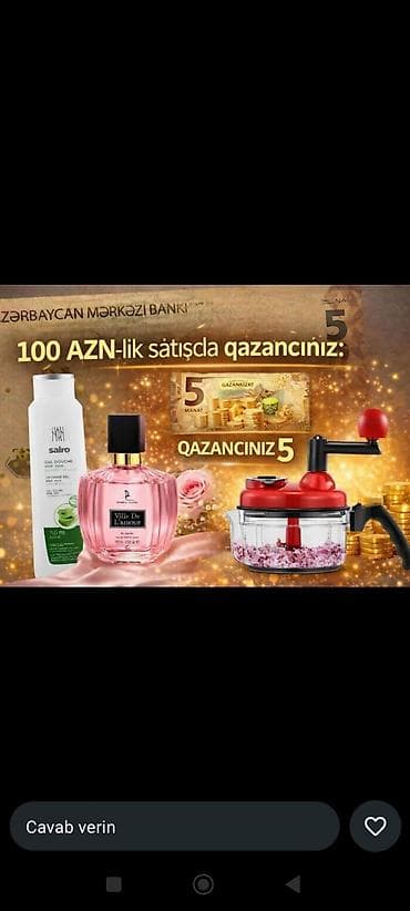 boss az vakansiyalar: Satış məsləhətçisi tələb olunur, İstənilən yaş, Təcrübəsiz, İşəmuzd ödəniş — 4