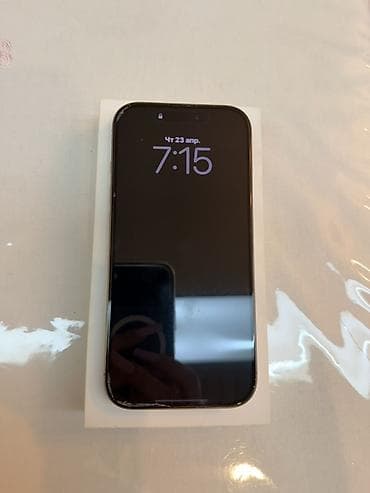 honur 90: IPhone 16 Pro, 128 GB, Desert Titanium — 3