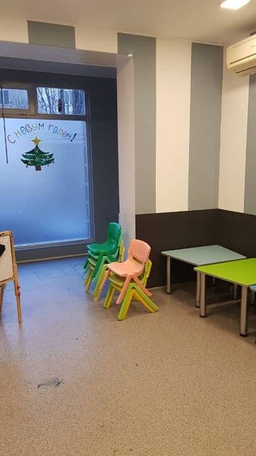 офисы в бизнес центре аренда: Gənclik metrosunun yaxınlığında 15 kv.m sahəsi olan, obyekt(ofis,kurs — 1