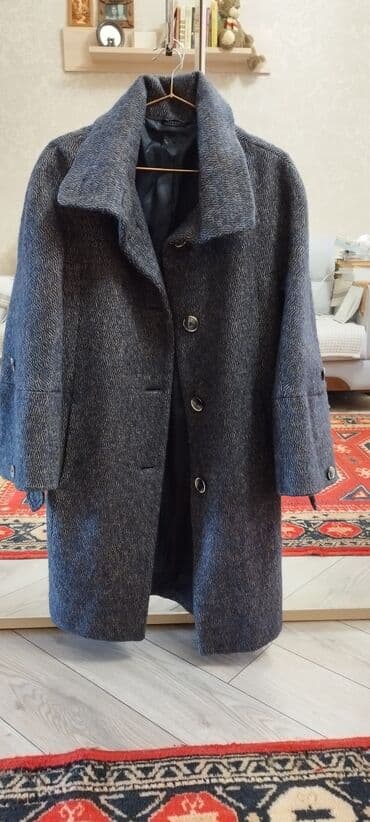 женский плащ новая: Плащи — 1