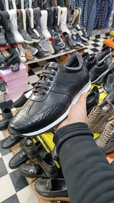 molniya kişi tolstovkaları: Salam xoş gördük. Ayaqqabı mağazamıza yeni gətirilib son model — 1