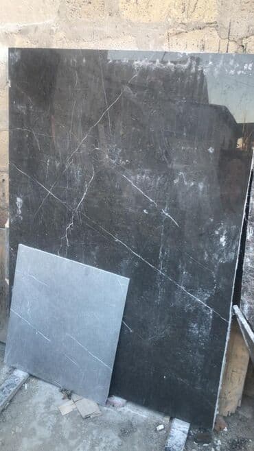 mermer qranit qiymetleri: Bütün öıçü və dizaynda mərmər və mərmər məhsullarının sifarişi qəbul — 7