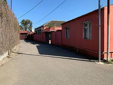modern evler: Bilgəh qəs. 6 otaqlı, 130 kv. m, Kredit yoxdur, Orta təmir — 10