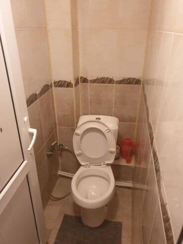 yeni günəşlidə 3 otaqlı ucuz bina evləri: Yasamal rayonu,Elmlər akademiyası,BDU-nun yaxınlığı, 53 nomreli — 11