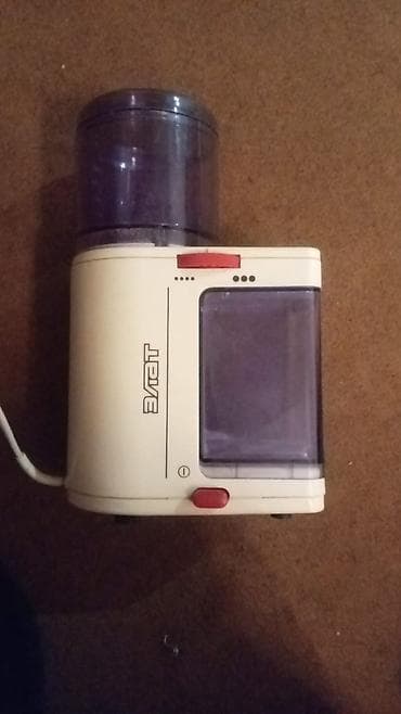 dest: Digər dəstlər və servizlər — 3