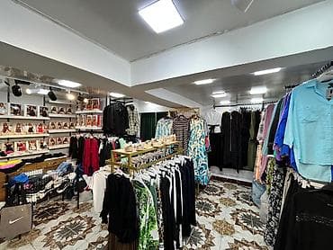 chanel çantalar: 🏢 Memar Əcəmi metrosu yaxınlığında Obyekt İcarəyə Verilir! 📍 Memar — 4