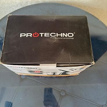 ucuz tabletlər: PROTECHNO GP010 – stasionar bazalı əl mikseri Xüsusiyyətlər: - Güc — 2