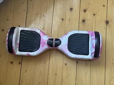 сколько стоит гироскутер в баку: Özünüzü balansla idarə olunan elektrikli skuter (hoverboard) - — 2