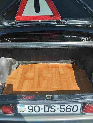 двигатель мерседес 616: Mercedes 190 dizel avtomat karopka 2.5 mator.ideal veziyyetdedi — 6