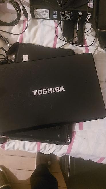 5g wifi modem: Salam bular hamosi zapcaskimi satilir 1 taşibanin 50 azn usdunde — 10