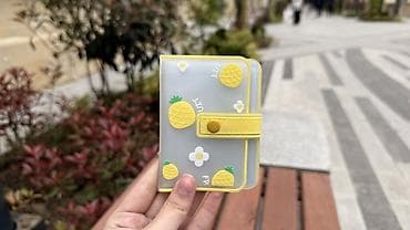 cant: Pulqabı — 2