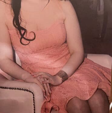 женское платье 56 размера: Вечерние платья — 6