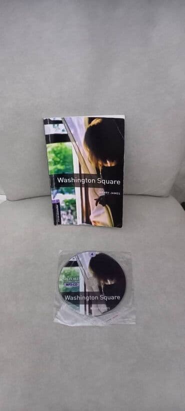 наргиз наджаф английский pdf 5 6: İNGİLİS dili Kitabları YENİ Diskləri ilə Müxtəlif maraqlı mövzulu — 5