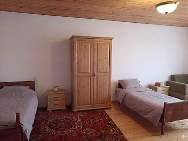 kiraye evler 2023 memar ecemi: HOSTEL/GÜNDƏLİK EV. Ailəyə verilmir, ancaq kişilər(tələbələr, işləyən — 2