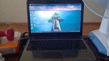 ucuz nodbuklar: Intel Core i3, 4 ГБ ОЗУ, 12.3 " — 1