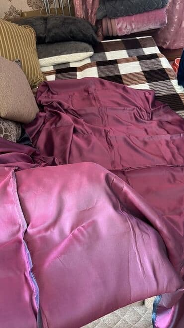 hicab mağazaları: Qədimi antik şallar kəlağayı 40, 50 və 90 illik. Hamısı birlikdə — 4