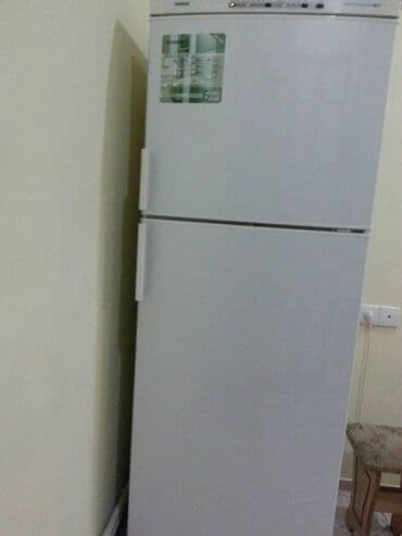 yeni günəşlidə 3 otaqlı ucuz bina evləri: Yasamal rayonu,Yeni yasamal, Böyük BravoyaBizim Marketə yaxın, Yeni — 10