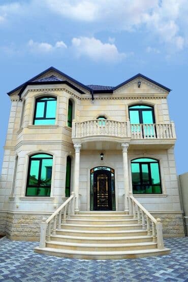 qapl: Blok üçün Yeni Giriş qapısı Glazok ilə, Zəmanətli, Pulsuz quraşdırma, Pulsuz çatdırılma — 2