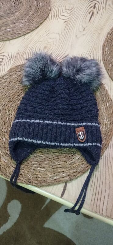 безрукавка женская бишкек: Куртки — 1