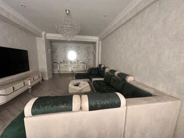 metbex divani satilir: Künc divan — 2