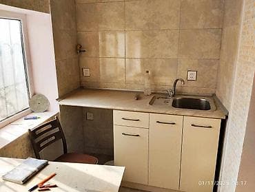 bine ev: Masazır, 2 otaqlı, Köhnə tikili, 75 kv. m — 3