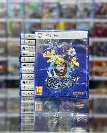 ps4 irşad: Fifa26 fifa2026 fifa 26 fifa 2026 fc26 fc2026 fc 26 fc 2026 📀satışda — 1