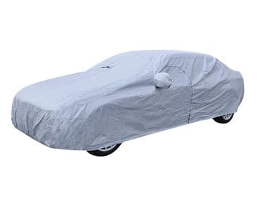 ağ cadır xacmaz: Bmw f10 cadiri — 3