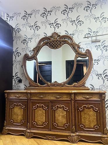 iwlenmiw mebeller: Б/у, Малайзия — 2