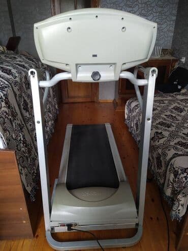 Orginal alman trenajorlaridir munasib qiymetlerle . Qiymetler