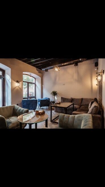 купить диван бу в баку: Uqlavoy 200azn
Divan iki neferlik 150azn
Kreslo 100azn — 3