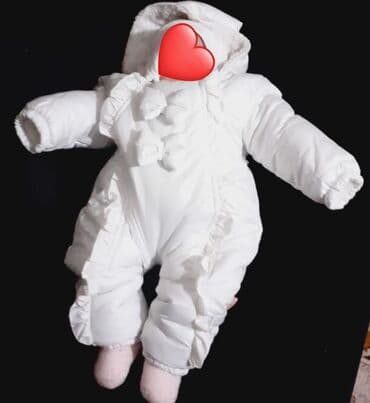 сколько стоит лабубу в баку: 40 Manat — 1