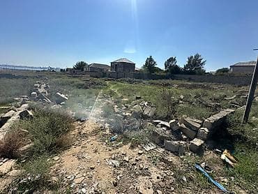 Земельные участки: 3 соток, Бялядия (муниципалитет) — 10