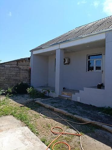 Пос. Маштаги 2 комнаты, 70 м², Нет кредита at lalafo.az Пос. Маштаги 2 комнаты, 70 м², Нет кредита