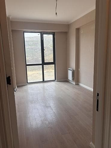 yeni ramanada: 3 otaqlı, Yeni tikili, 72 kv. m — 4